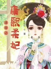 清穿之康熙后宫妃子